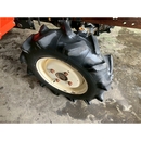 YANMAR トラクター F165
