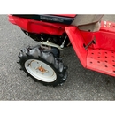 HONDA トラクター MIGHTY130D