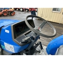 ISEKI トラクター TG25F