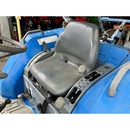 ISEKI トラクター TG25F