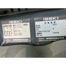 ISEKI トラクター TG25F