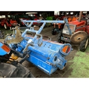 ISEKI トラクター TG25F