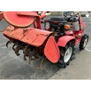 HONDA トラクター MIGHTY130D