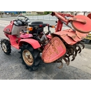 HONDA トラクター MIGHTY130D