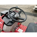 HONDA トラクター MIGHTY130D