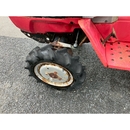 HONDA トラクター MIGHTY130D