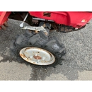 HONDA トラクター MIGHTY130D
