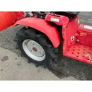 HONDA トラクター MIGHTY130D