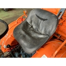 KUBOTA トラクター B7001D