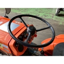 KUBOTA トラクター B7001D
