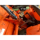 KUBOTA トラクター B7001D