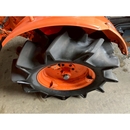 KUBOTA トラクター B7001D