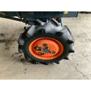 KUBOTA トラクター B7001D