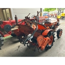 KUBOTA トラクター B7001D