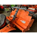 KUBOTA トラクター B7001D