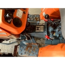 KUBOTA トラクター B7001D