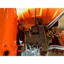 KUBOTA トラクター B7001D