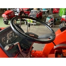 KUBOTA トラクター L1-255D