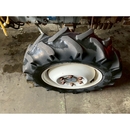 KUBOTA トラクター L1-255D
