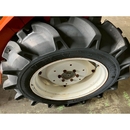 KUBOTA トラクター L1-255D