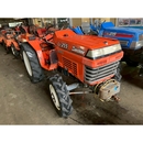 KUBOTA トラクター L1-255D