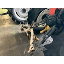 KUBOTA トラクター L1-255D