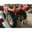 KUBOTA トラクター L1-255D