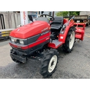 MITSUBISHI トラクター MT200D