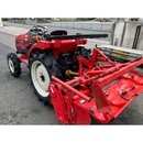 MITSUBISHI トラクター MT200D