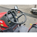 MITSUBISHI トラクター MT200D