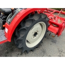 MITSUBISHI トラクター MT200D