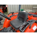 KUBOTA トラクター GT-3D