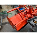 KUBOTA トラクター GT-3D