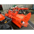 KUBOTA トラクター GT-3D