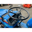 MITSUBISHI トラクター MTE2000D