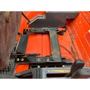 KUBOTA トラクター GL23