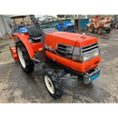 KUBOTA トラクター GL23
