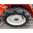 KUBOTA トラクター GL23