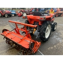 KUBOTA トラクター GL23