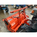 KUBOTA トラクター GL23