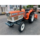 KUBOTA トラクター L2002S