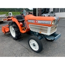 KUBOTA トラクター L2002S