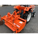 KUBOTA トラクター L2002S
