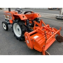 KUBOTA トラクター L2002S