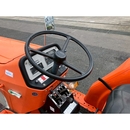 KUBOTA トラクター L2002S