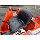 KUBOTA トラクター L2002S