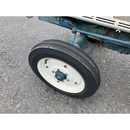 KUBOTA トラクター L2002S