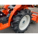 KUBOTA トラクター L2002S