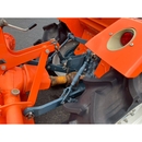 KUBOTA トラクター L2002S