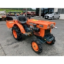 KUBOTA トラクター B5001